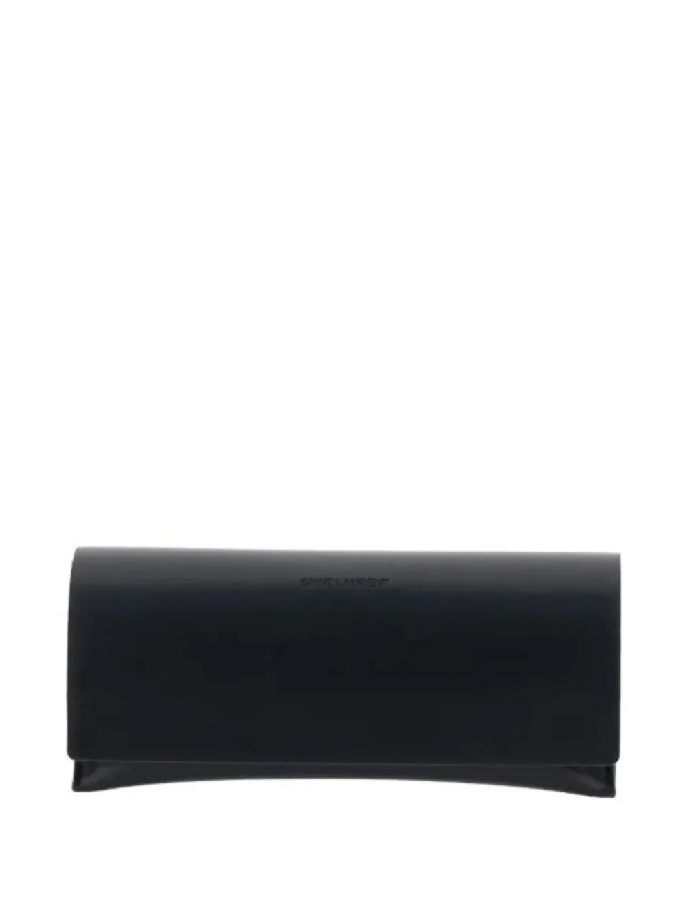 New Saint Lauret SL660F 003 Sunglasses